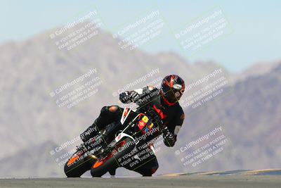 media/Apr-15-2022-Apex Assassins (Fri) [[9fb2e50610]]/Trackday Level 1/Session 4/Turn 9/